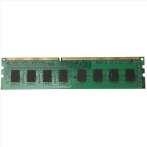 DDR3 16GB 1600Mhz DIMM PC3-12800 1.5V 240 핀 데스크탑 메모리 RAM AMD 소켓 AM3 AM3 + FM1 FM2 마더보드용 비 ECC