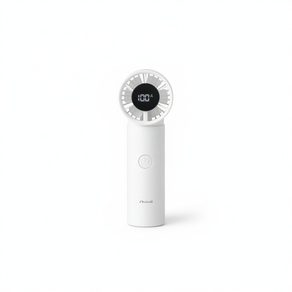 신일 초경량 BLDC 100단 핸디형 손선풍기