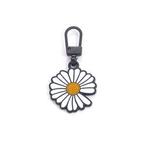 디자인 지퍼 수선 가방 리폼 지퍼고리 손잡이 수리 교체 머리 자크 셀프 DIY 부자재