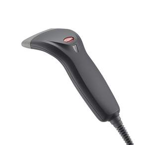 ZEBEX 바코드스캐너 1D 바코드리더기 CCD스캐너(의류/유통/물류), Z-3220 plus