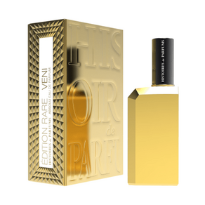 HISTOIRES DE PARFUMS 베니 옐로우 골드 60ml
