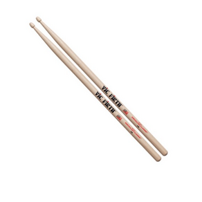 빅퍼스 American Classic 5A 히코리 드럼스틱 2p