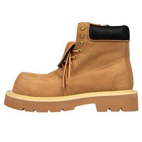 SOULESURES BOLD BELUGA Dune Camel