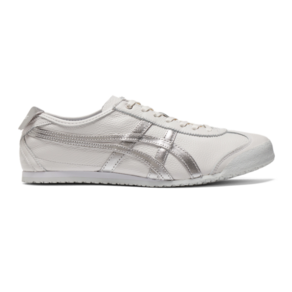 MEXICO 66 SLIP-ON 1183B410-200 멕시코66 슬립온 남여공용 스니커즈신발끈 스타일 없어요