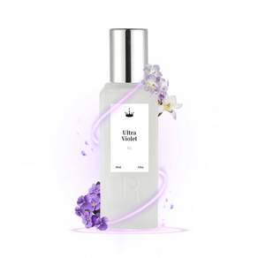 울트라 바이올렛 엑스트레 드 퍼퓸 30ml