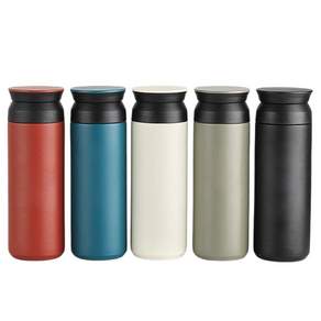 별도표기 스텐 텀블러 보온보냉 레이저 각인텀블러 보온병 보냉병 500ml