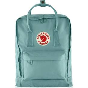 매장정품 FJALLRAVEN 피엘라벤 칸켄 (23510)-F265UKK01BACW F265UKK01BACW 2021250