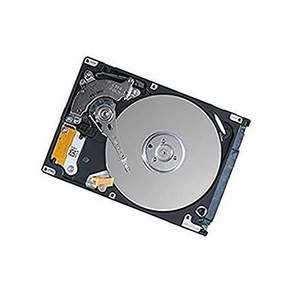 SIB-CORP 1TB SATA 내부 노트북 하드 드라이브HDD HP 파빌리온 15 17 DM4 DV2100 DV2500 DV3 DV4 DV4T DV5 DV6 DV6000 DV