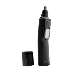 정식발매 파나소닉 전동 코털제거기 ER-GN300
