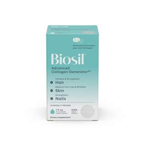 바이오실 콜라겐 제너레이터 ch-OSA