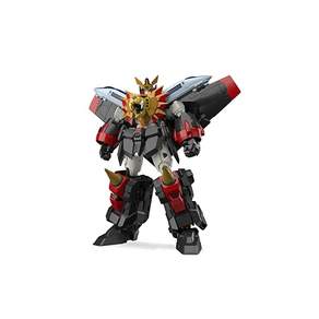 RG 용자왕 가오가이가 가오가이가 색분할 프라모델