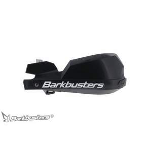 바크버스터 헌터커브 CL500 CRF300L CRF250L 호환 VPS 모토크로스 핸들 너클가드 VPS-207