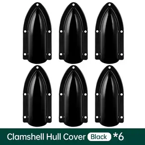 호환 BYD Leopard 8 Fang Cheng Bao 8 Denza B8 2024-2026 2025 레인 가드 디플렉터 Sun Rain Shield 차량