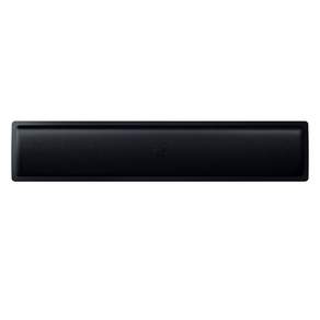 레이저 Ergonomic Wrist Rest 키보드 손목 받침대