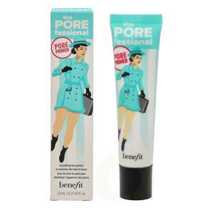 베네피트 더 포어 페셔널 프라이머 22ml