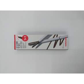 웨이크메이크 내추럴 하드 브로우 펜슬 0.1g 5컬러 중 택 1 WAKEMAKE 곰손탈출 찐 EASY 아이브로우