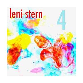 (수입 LP) 4 [6/19] NEW VINYL