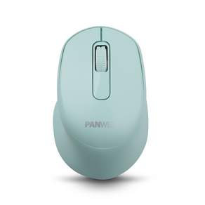 PANWEST PANWEST-PW815 무선 마우스