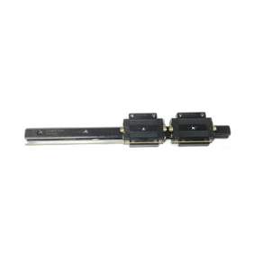 SAMICKTHK 삼익 SFA70302 레일+블럭(2P) 세트 성능검사완료