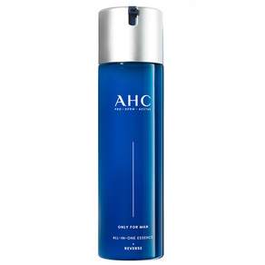 AHC 온리 포 맨 올인원 에센스