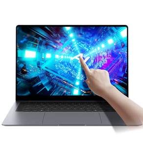 [10월 특가행사]삼성 갤럭시북6 프로 NT960XJG-K72A 16인치 인텔 울트라X7 펜서레이크 영상편집 고사양 고해상도 터치 디스플레이 WQXGA+ AI 노트북 추천
