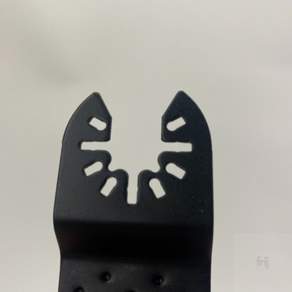 셀팃 나무 목재 만능 커팅 멀티커터날 34mm 멀티컷터날