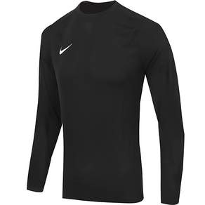 나이키 DRI-FIT PARK 8 JERSEY L/S 헬스 운동 러닝 데일리 긴팔 저지
