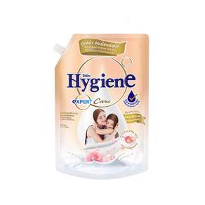 하이젠 퍼퓸 초고농축 섬유유연제 러브터치