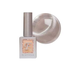 프롬데네일 Magnet Gel Promotion