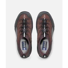 HONSBY 혼스비 BLUE MOUNTAINS [BROWN]115184