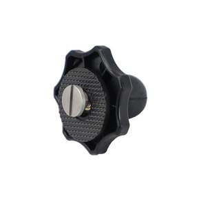 REC-MOUNTS 렉마운트 17mm 볼 어태치먼트 켄우드 내비게이션 EZ-950 EZ-750 EZ-550 호환