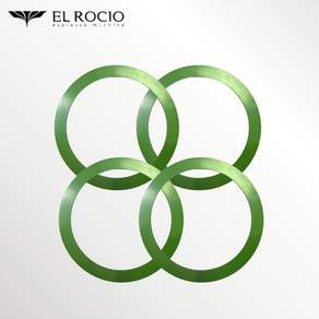 엘로치오 실리콘 가스켓 1mm ELROCIO 자르 자르R 마누스 마누스S 마누스V2 디그니티 모레스토 모레스토V2 등 보조가스켓 엘로치오 커피머신 부품