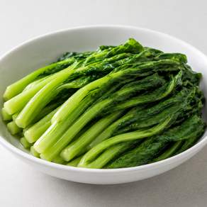[전년김장완판] 당일수확 당일제조 여수돌산 절임갓