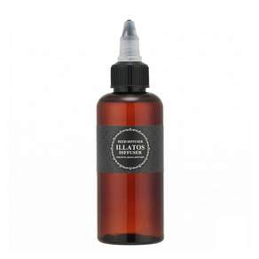 일라토스 차량용 디퓨저 리필 100ml