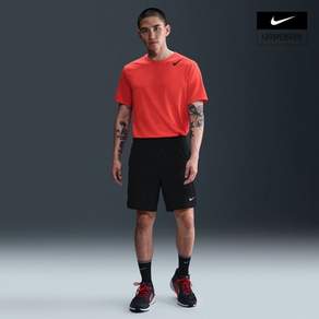 NIKE 나이키 남성 챌린저 브리드 드라이 핏 7인치 투인원 러닝 쇼츠 HJ4177-010 2917950