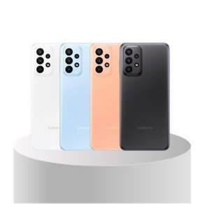 삼성전자 갤럭시 A23 공기계 128GB