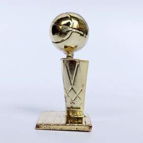 미니어처 글러브 리그 취미용품 축구 트로피 아이디어 기념품 제품 스포츠기념품 모형