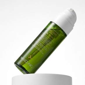 스클리닉MAXCLINIC 히알루론 비타 오일폼 110g