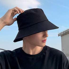 아이엔엠디