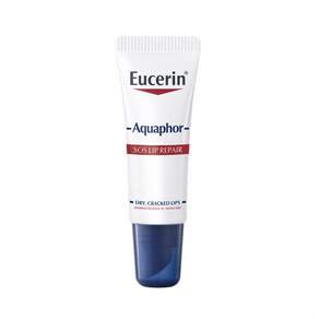 유세린 아쿠아퍼 SOS 립 리페어 10ml