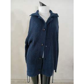 [중*고] 023 샌드사운드 스트링 가디건 M (NB113667)