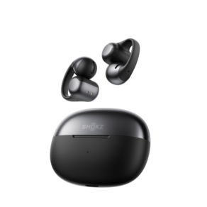 [샥즈 공식 브랜드샵 쿠팡단독세트] 샥즈 오픈닷 원 OpenDots ONE E310 블루투스 무선 이어폰