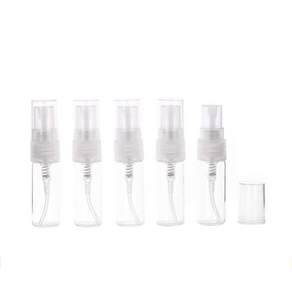 향수공병 2ml