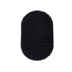 럭스드라이브 맥세이프 자석 거치대 전용 벨크로 스티커 찍찍이 70x45mm