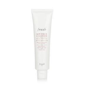 FRESH 소이 페이스 클렌저