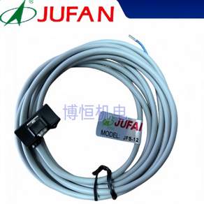 1PC JFS-11 오리지널 JUFAN 자기 근접 스위치 센서