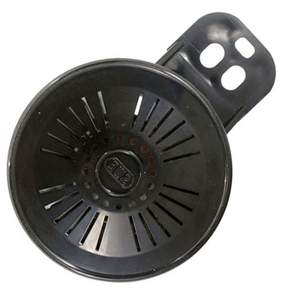24V 후진멜로디 화물차 중장비 빽부저 자동차크락션