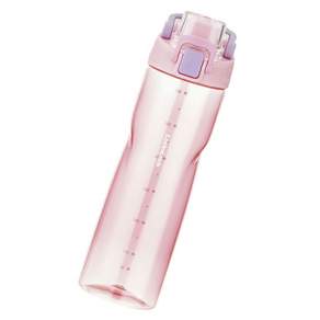 락앤락 V라인 그립 스포츠 보틀 ABF797