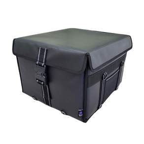 카멜레온바스켓 3rd 리뉴얼 60L 스트롱 바스켓