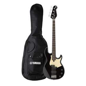 야마하 YAMAHA 일렉트릭베이스 BB434 BL